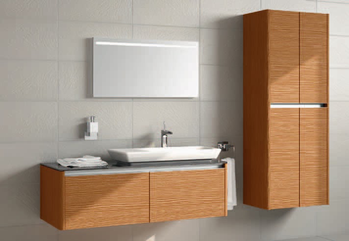 vitra-banyo-dolapları-.jpg
