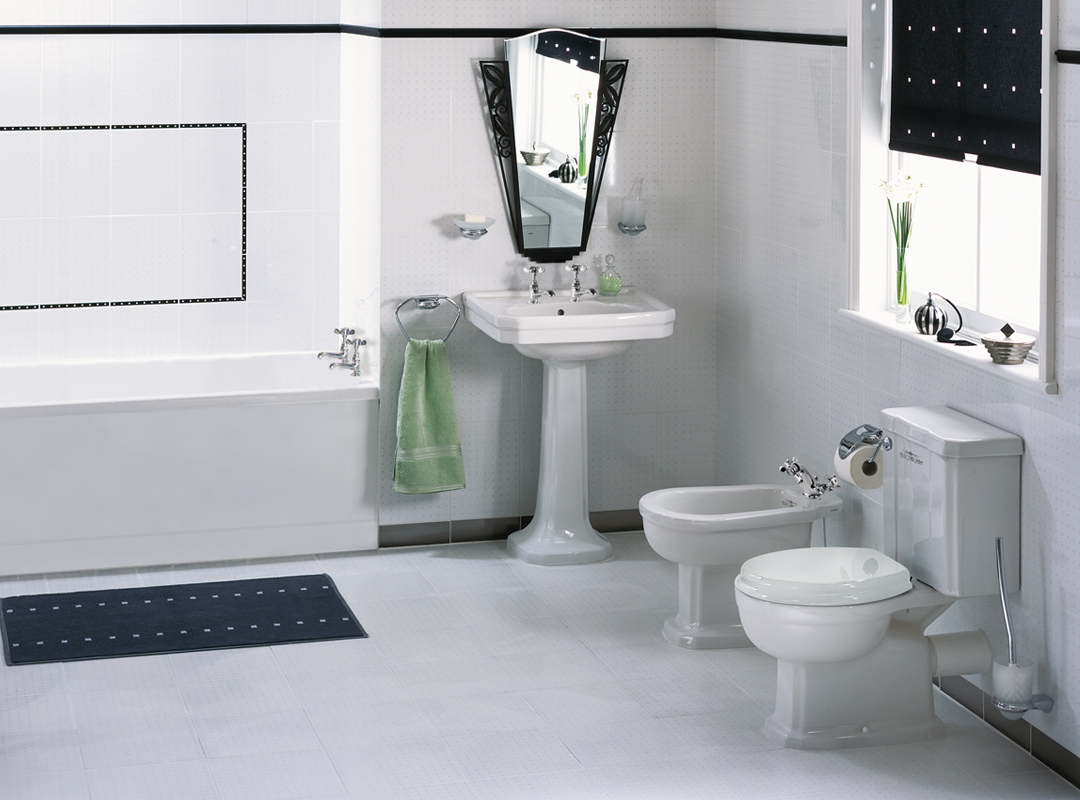 Vitra-banyo-fikirleri2.jpg