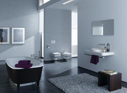 vitra-banyo-modelleri03.jpg
