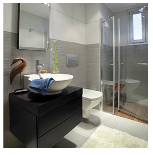 vitra-banyo-tasarimlari-8.jpg