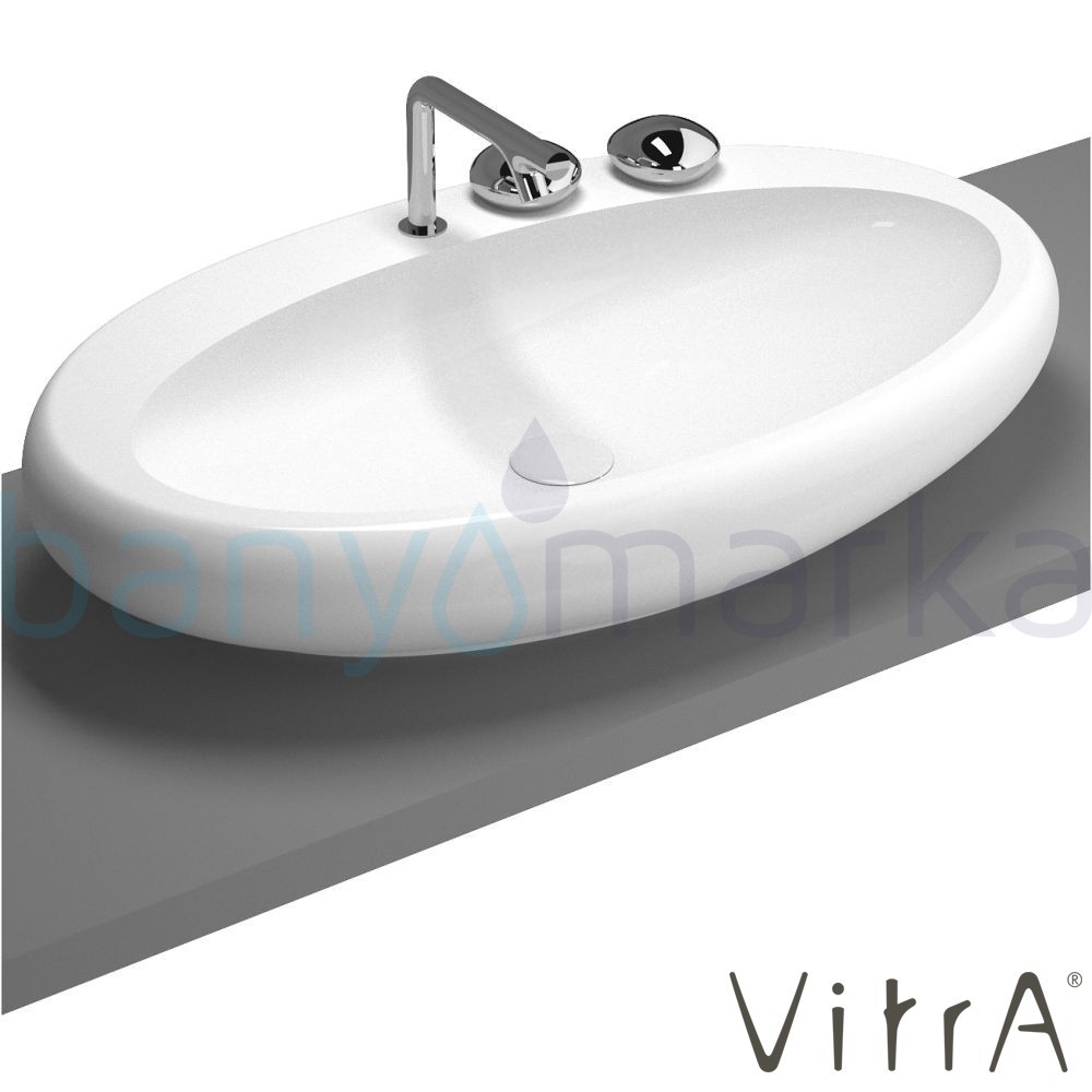 vitra-istanbul-oval-canak-lavabo-85-cm-vitra-clean.jpg