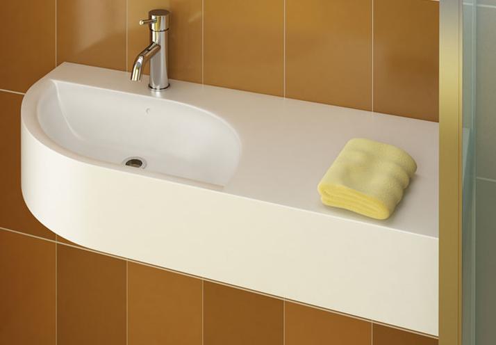 vitra-lavabo-modelleri-2014.jpg