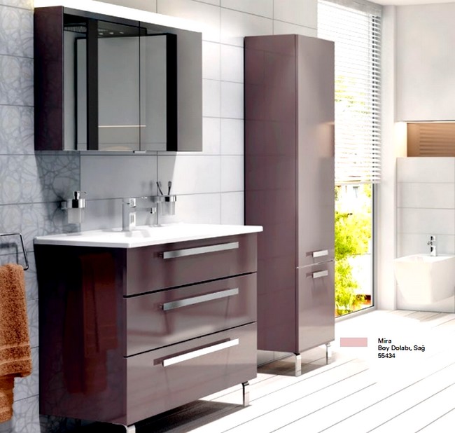 vitra-modern-banyo-dolap-modeli.jpg