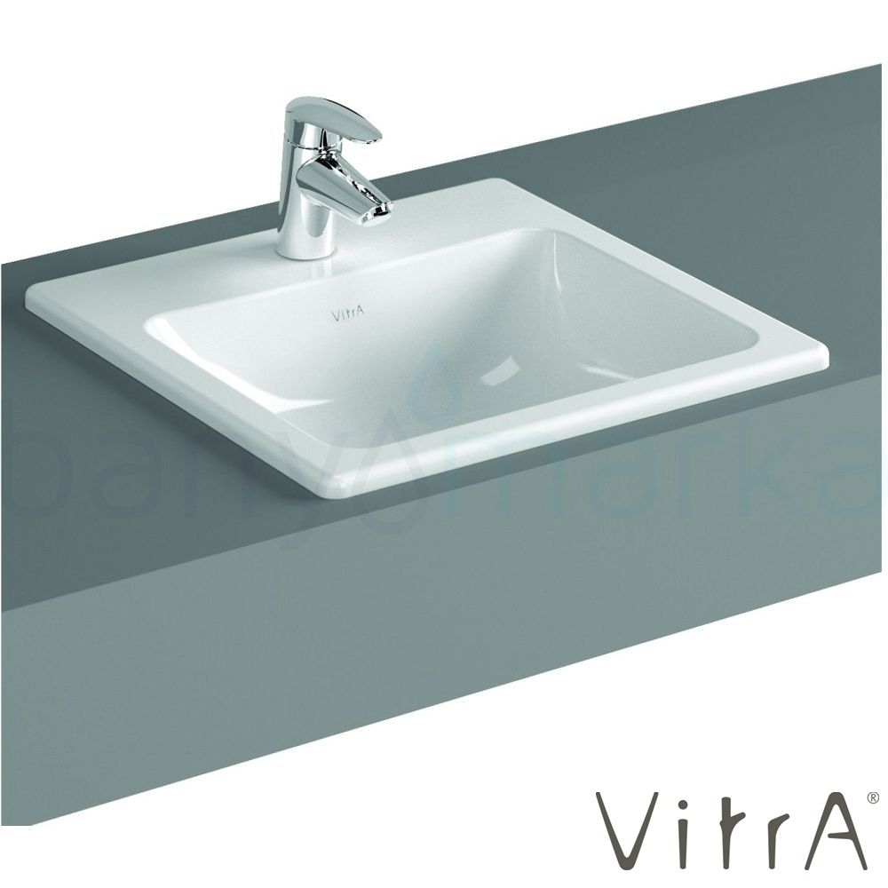 vitra-s20-tezgah-ustu-lavabo-kare-50-cm.jpg