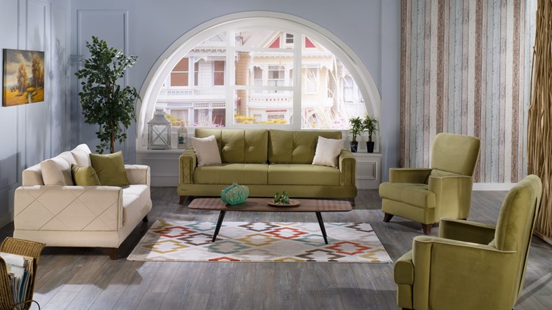 Viva Koltuk Takımı_QFV.jpg