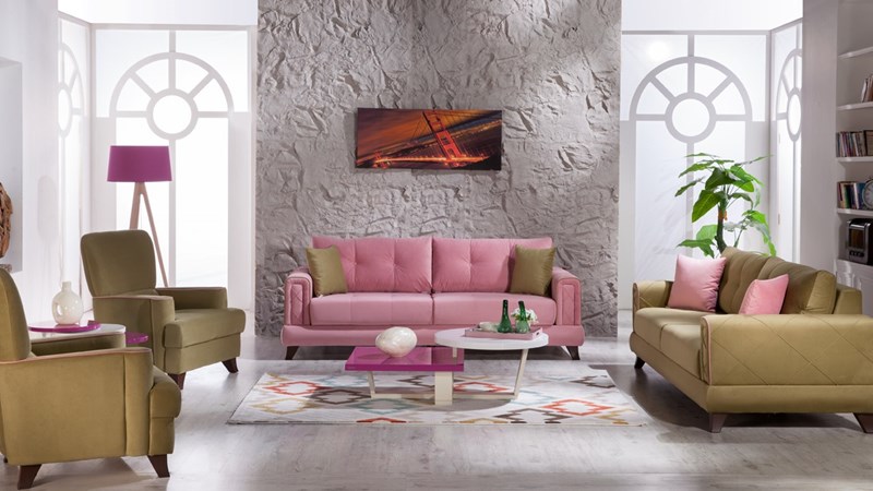 Viva Koltuk Takımı_SNZ.jpg