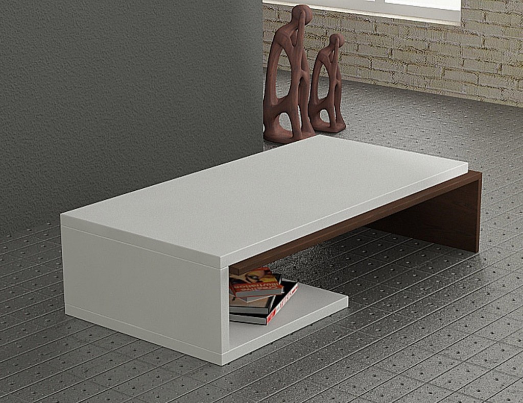 vivense-orta-sehpa (1).jpg