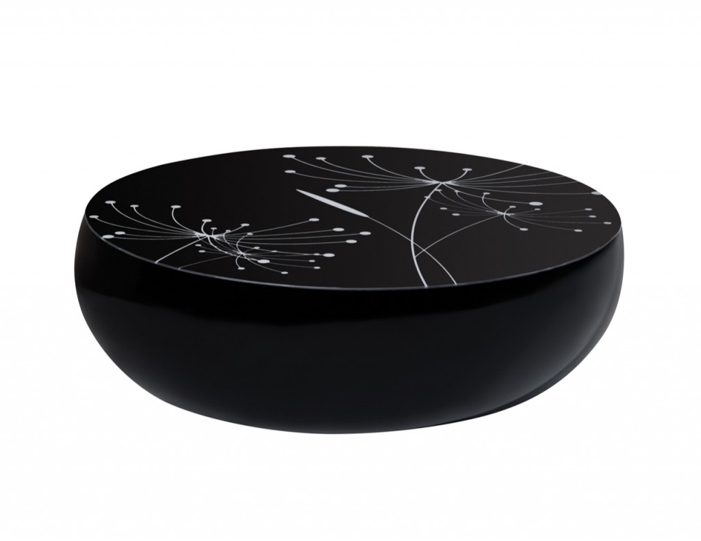 vivense-orta-sehpa (10).jpg