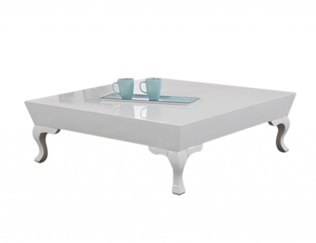 vivense-orta-sehpa (11).jpg