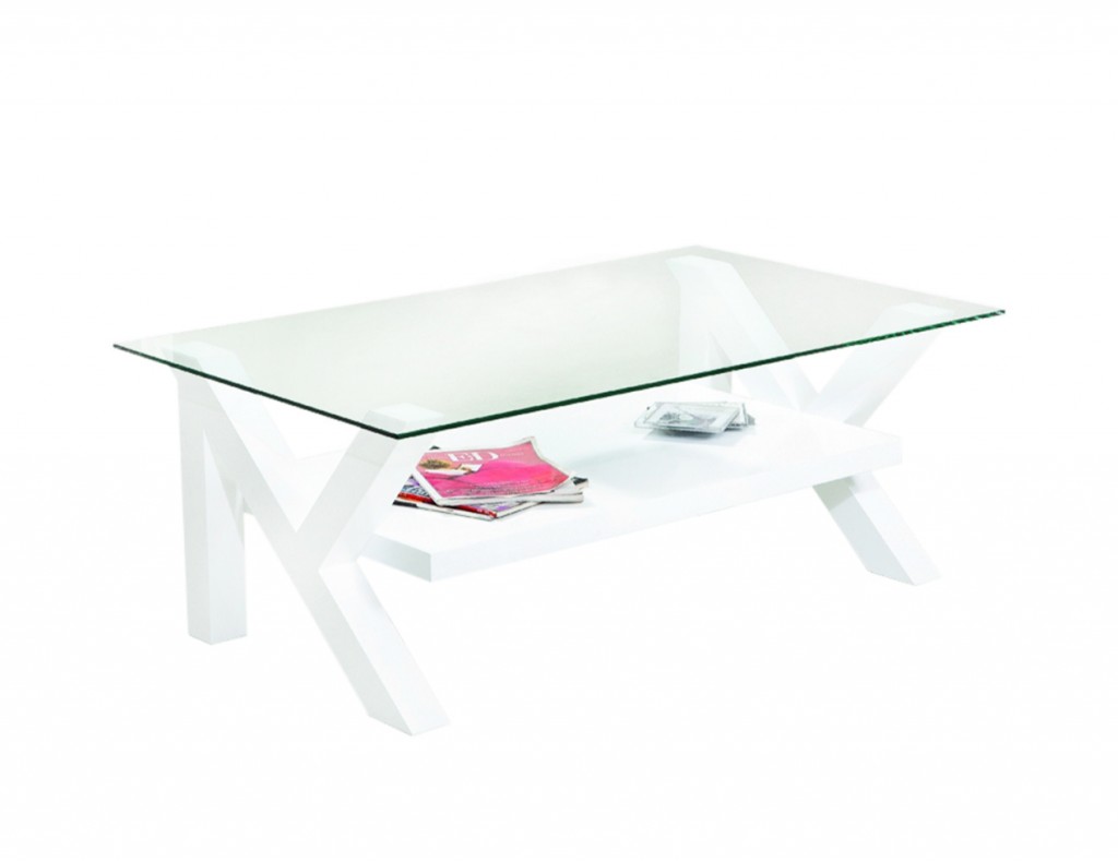 vivense-orta-sehpa (12).jpg