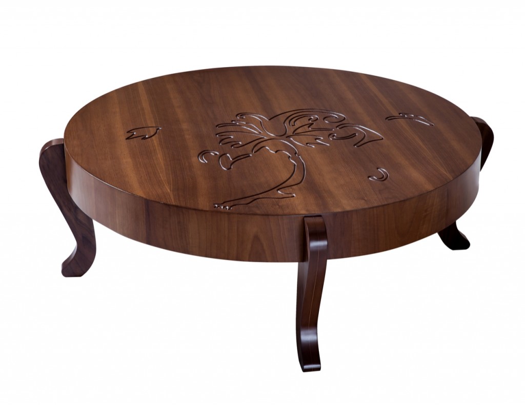 vivense-orta-sehpa (13).jpg