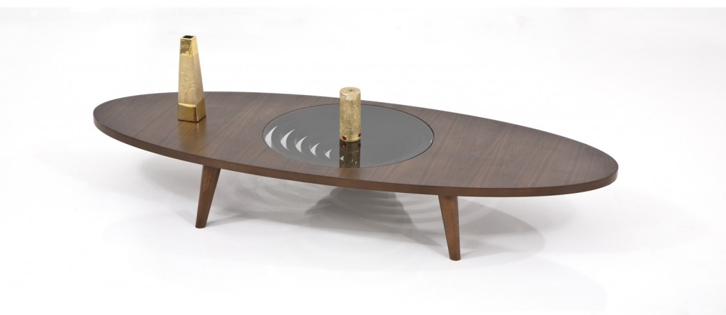 vivense-orta-sehpa (14).jpg