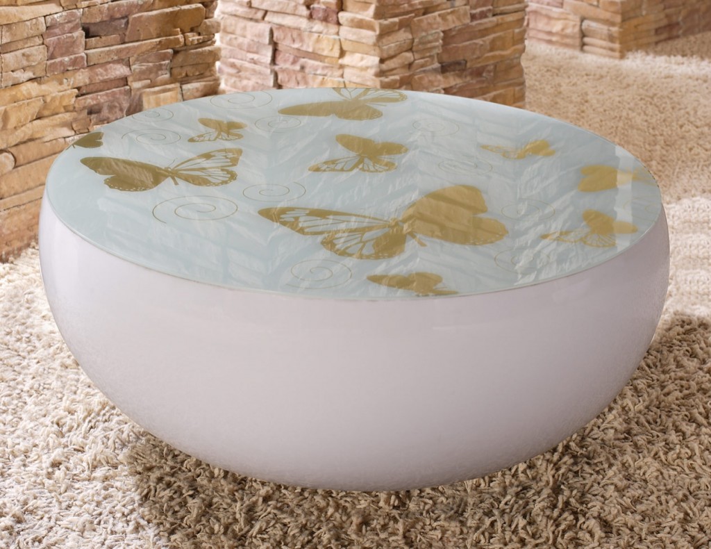 vivense-orta-sehpa (15).jpg