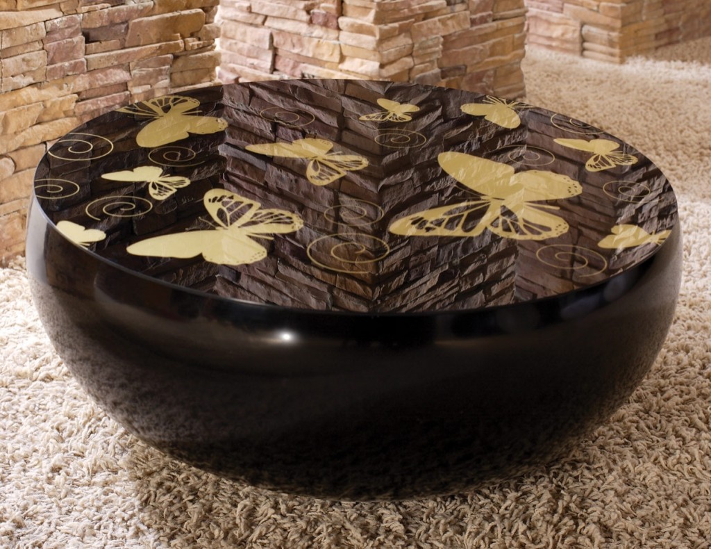 vivense-orta-sehpa (16).jpg