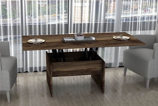 vivense-orta-sehpa (2).jpg