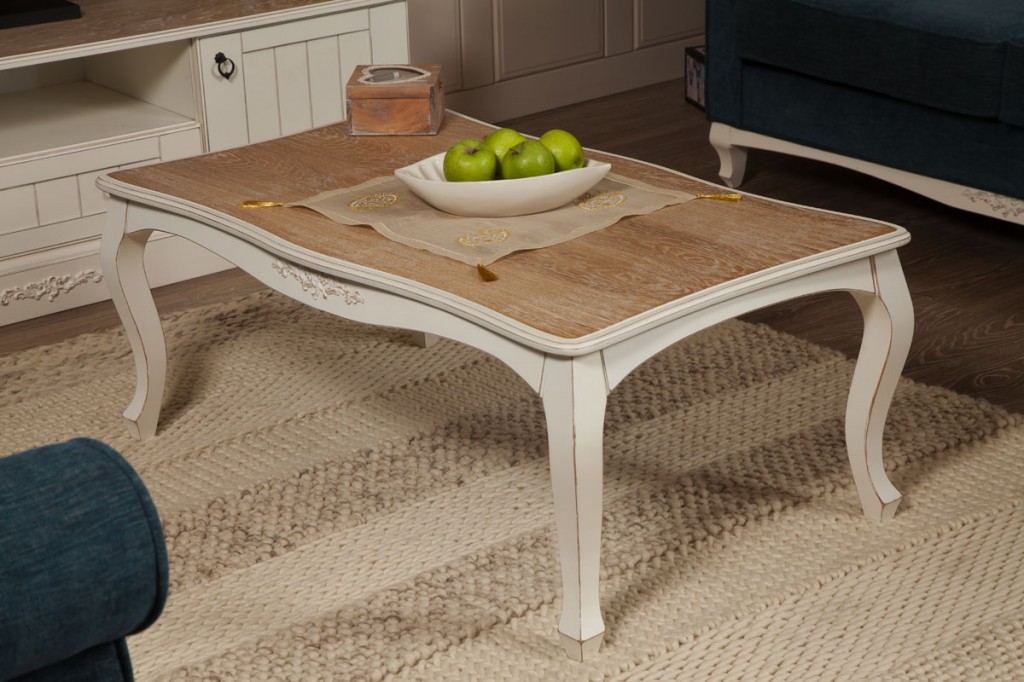 vivense-orta-sehpa (3).jpg