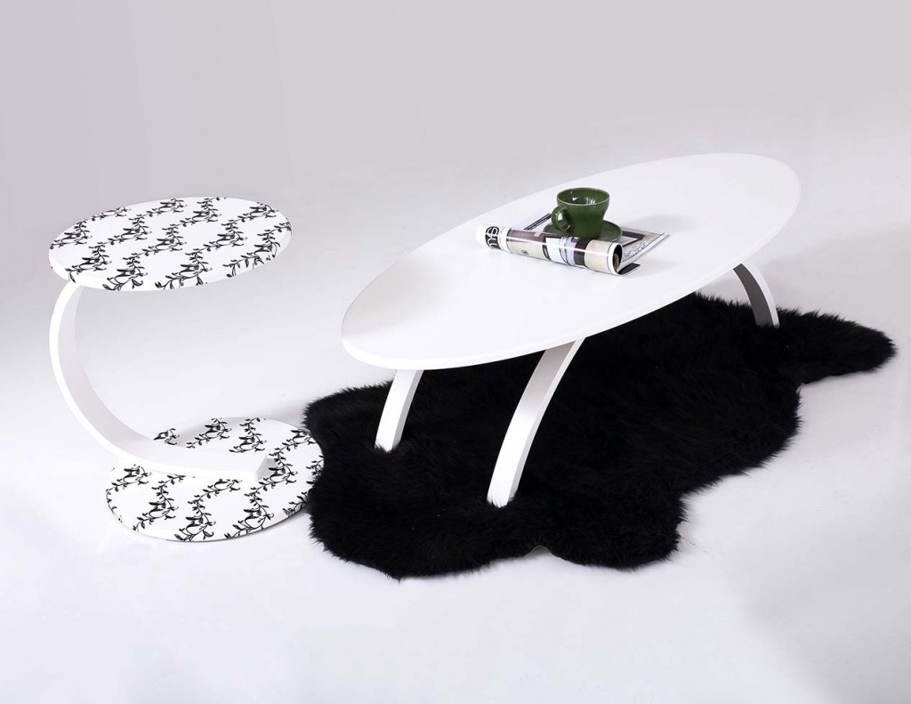 vivense-orta-sehpa (4).jpg