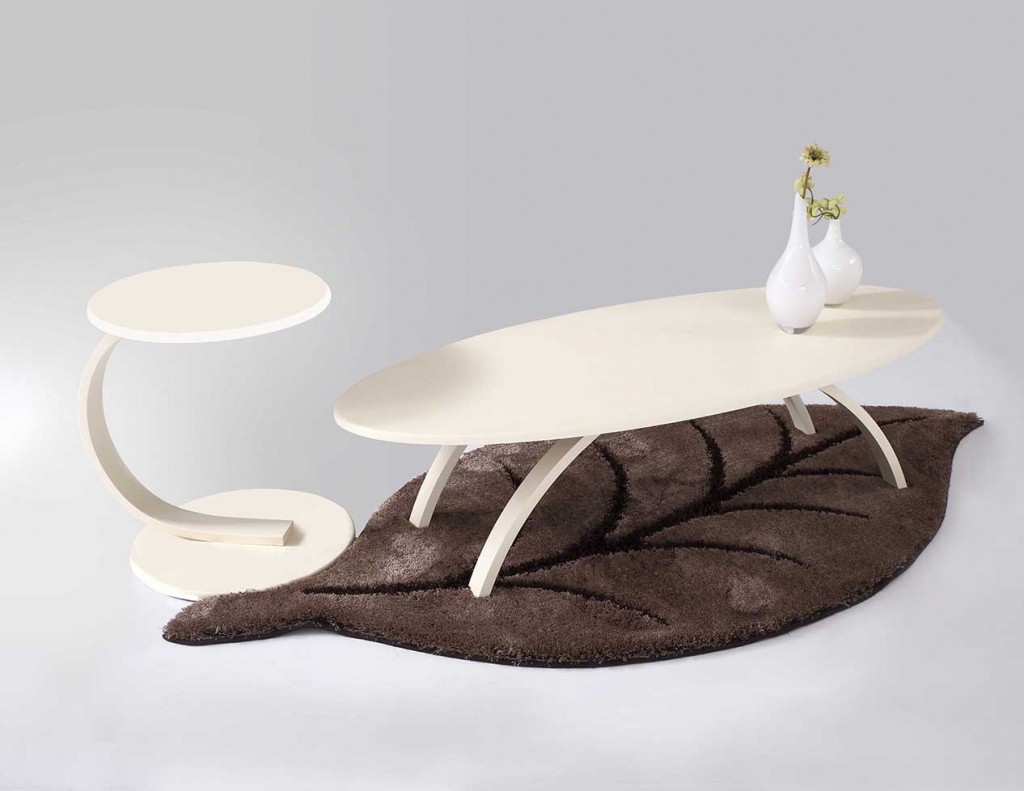 vivense-orta-sehpa (6).jpg