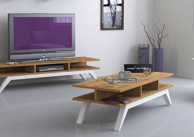 vivense-orta-sehpa (7).jpg