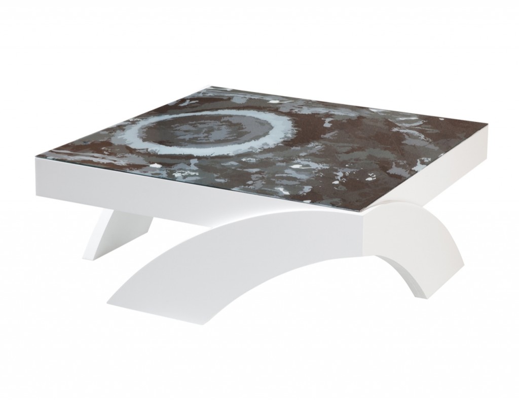 vivense-orta-sehpa (8).jpg