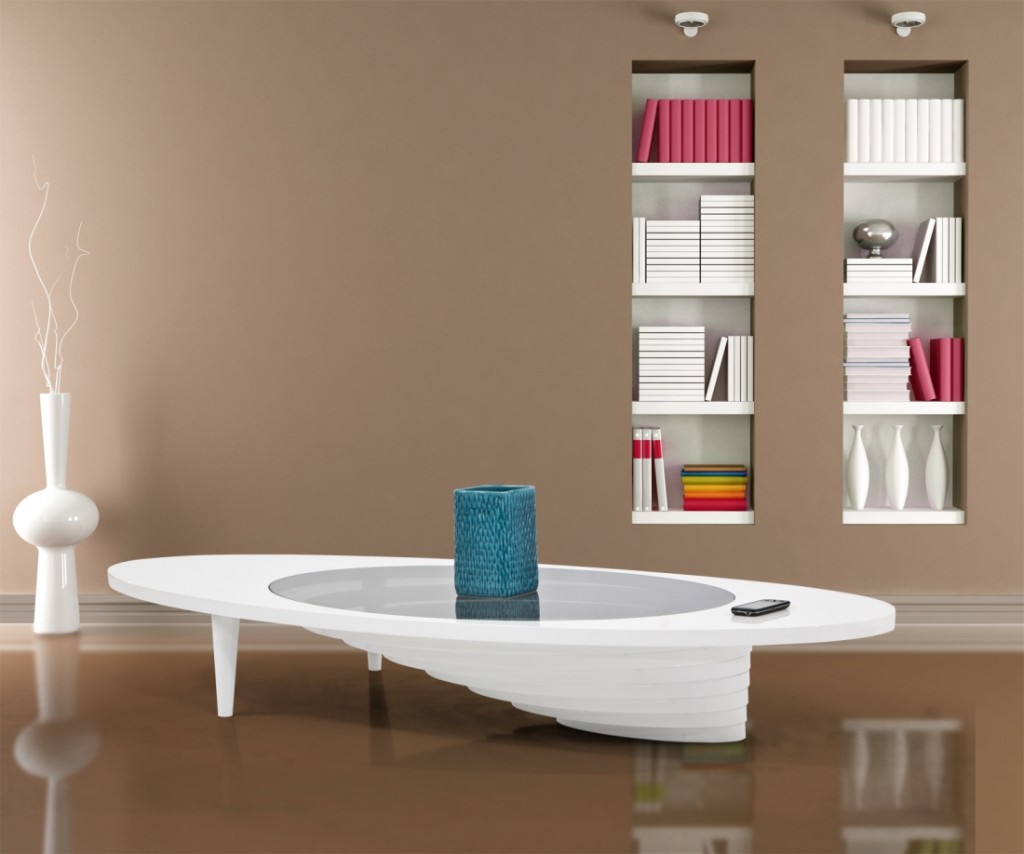 vivense-orta-sehpa (9).jpg