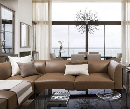 vizon rengi köşe koltuk takımı.jpg