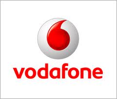 vodafone.jpg
