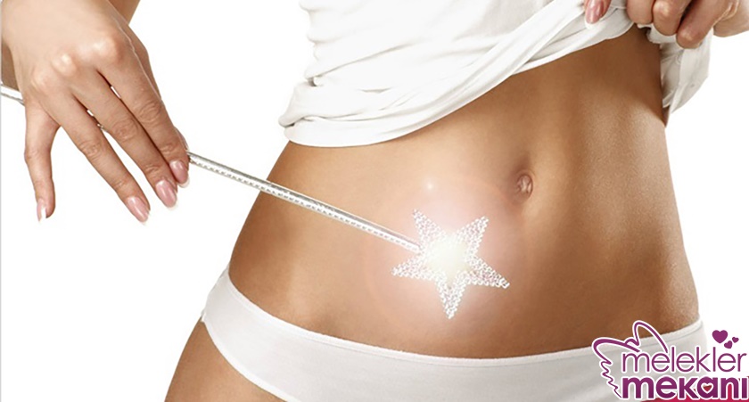 vücu şekkilnedirme ameliyatı.jpg