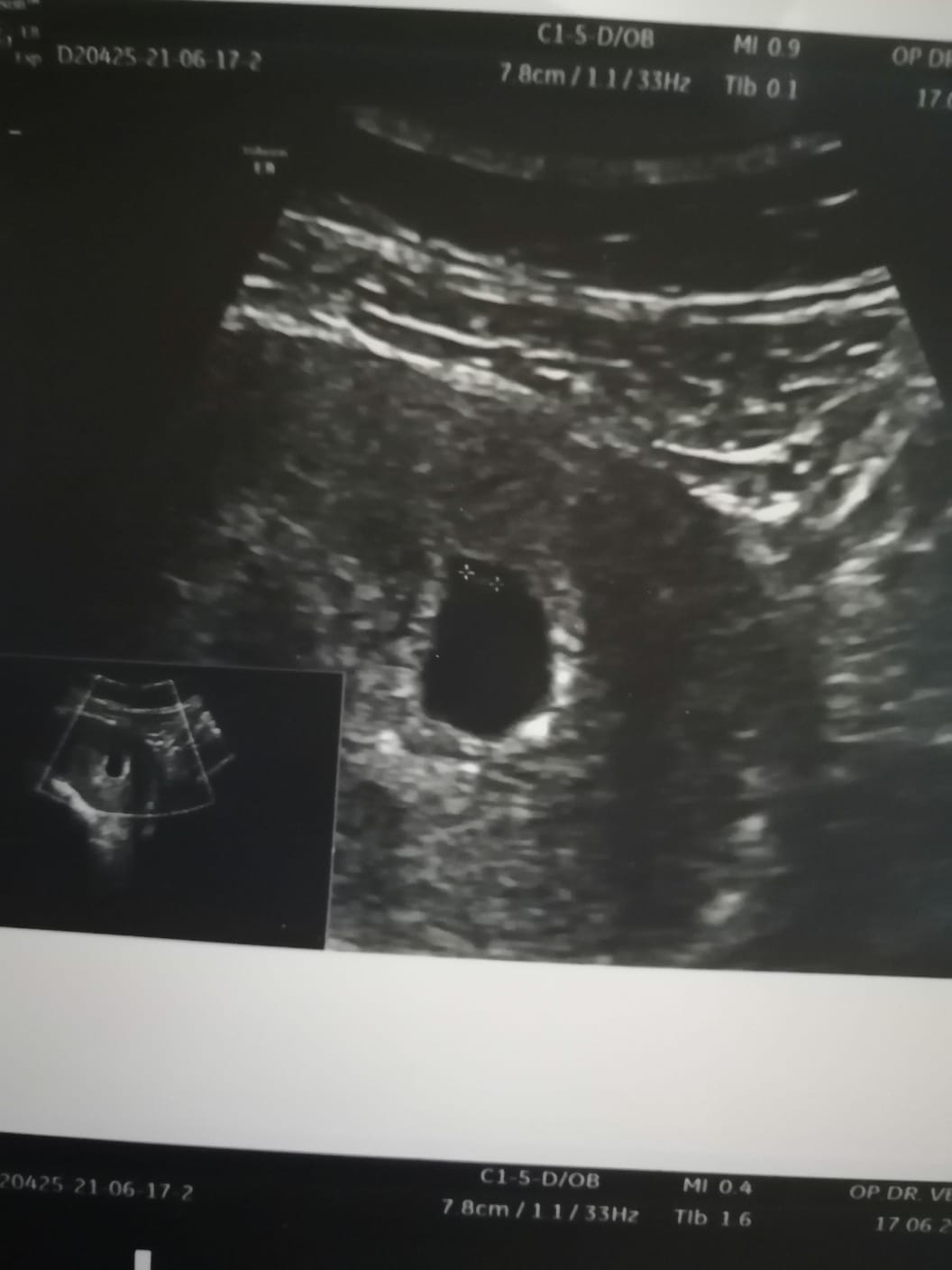 WhatsApp Image 2021-06-18 at 22.14.32.jpeg