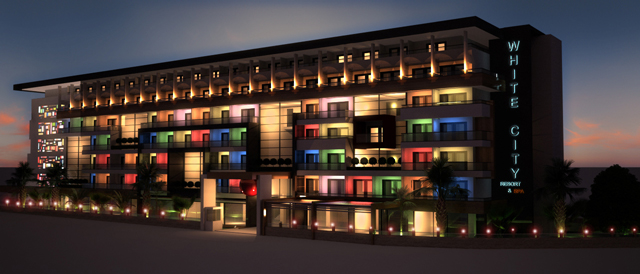 white-city-resort--spa-0.jpg