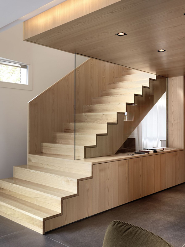 Wooden-staircase-1.jpg