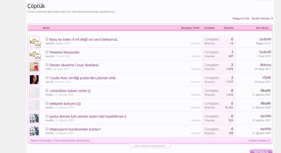 xenforo kategori noindex nofollow.jpg