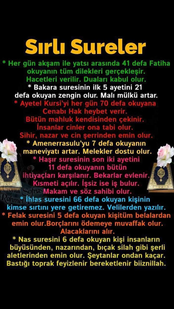 ya cami ya vedud deneyenler.jpg