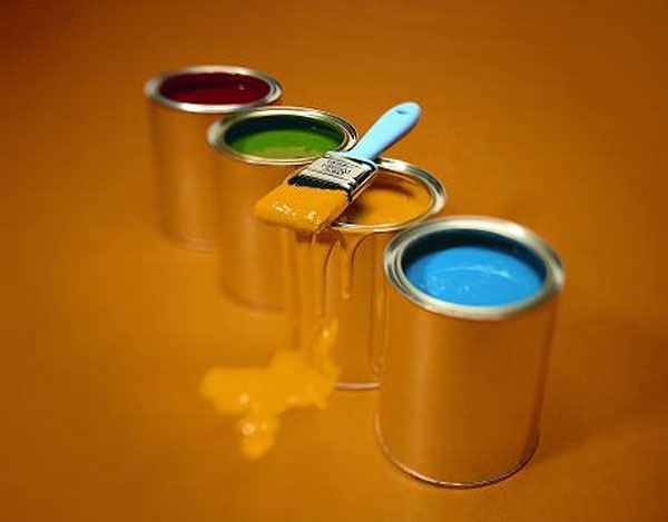 yagli boya lekesi.jpg