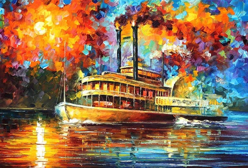 yagli-boya-leonid-afremov-tablolari-gemi.jpg