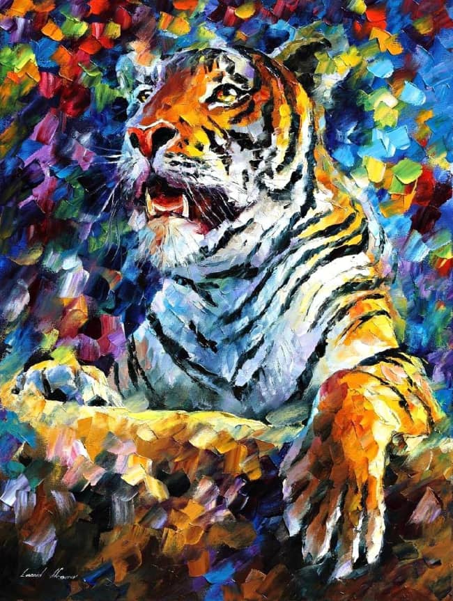 yagli-boya-leonid-afremov-tablolari-kaplan.jpg