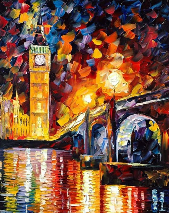 yagli-boya-leonid-afremov-tablolari-londra-1.jpg