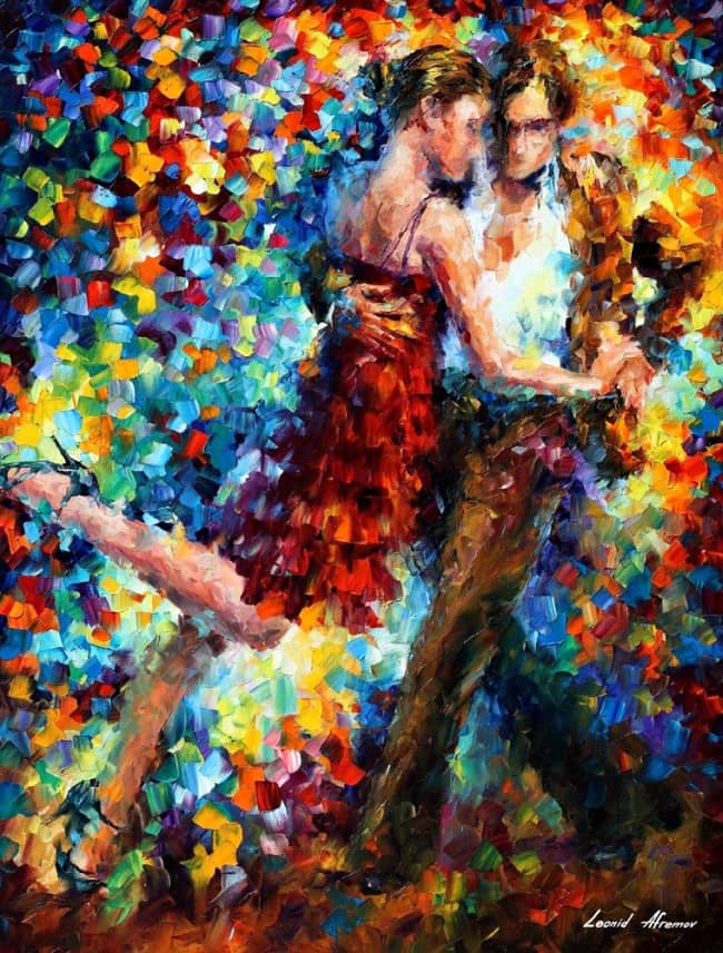 yagli-boya-leonid-afremov-tablolari-tango.jpg