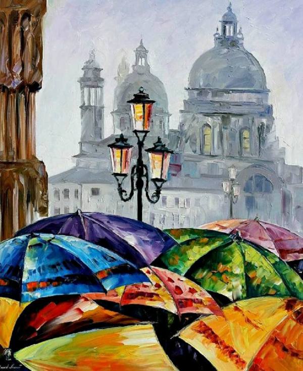 yagli-boya-leonid-afremov-tablolari-venedik-1.jpg