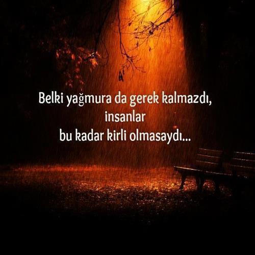 yagmur-ile-ilgili-sozler-1.jpg