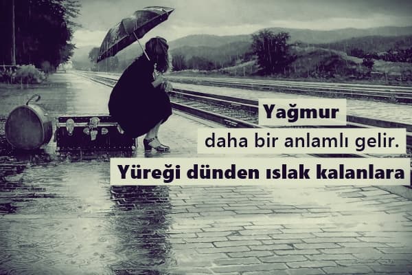 Yağmur-İle-İlgili-Sözler.jpg