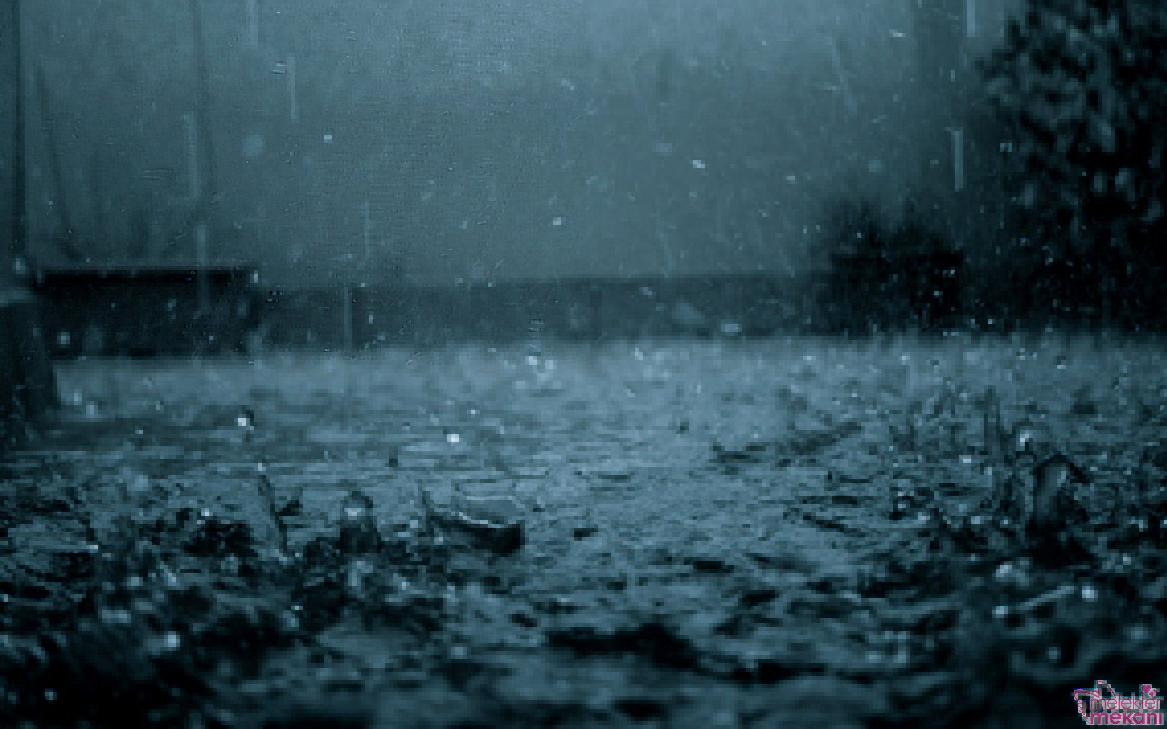 yağmur resimleri (12).jpg