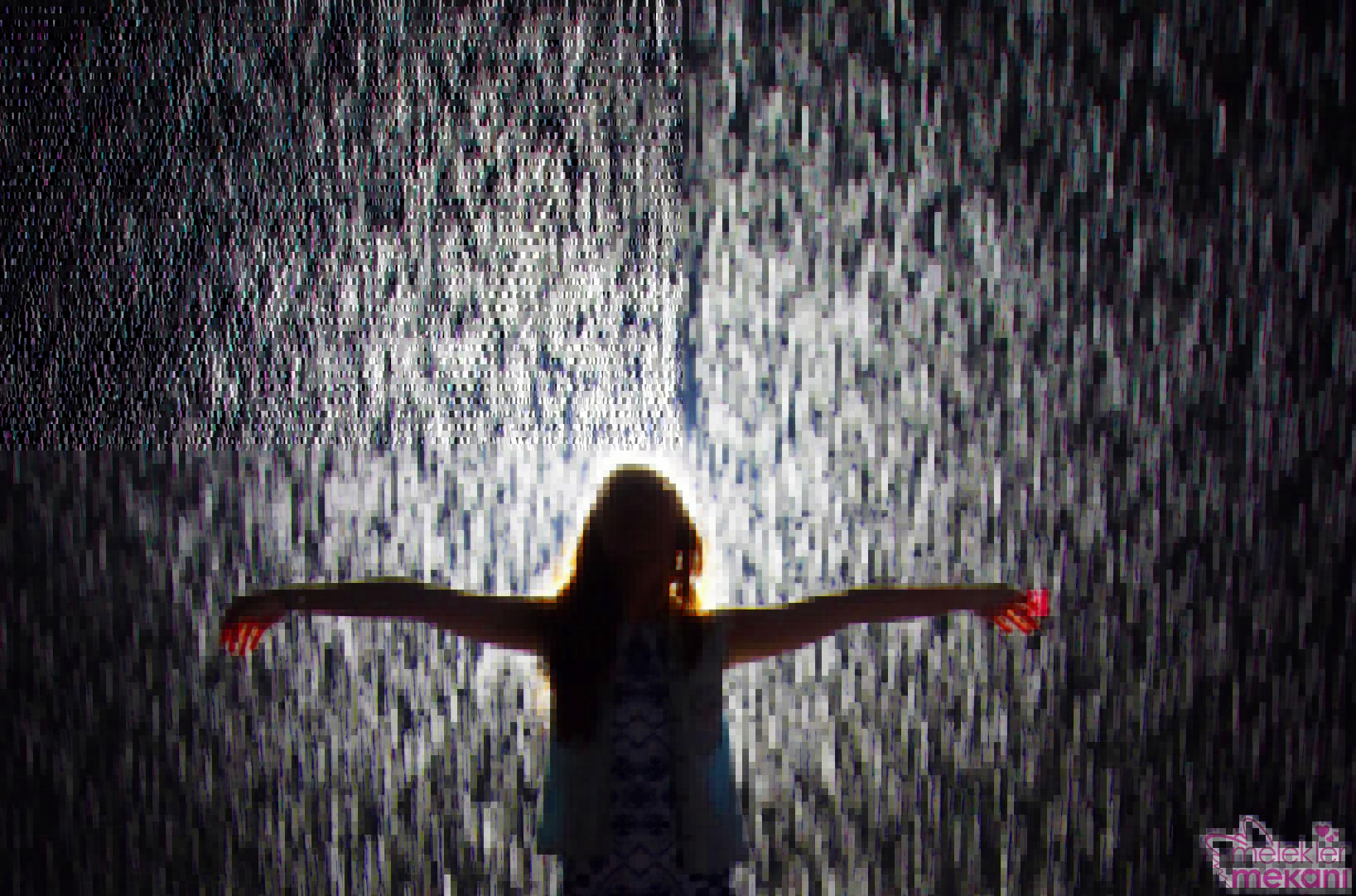 yağmur resimleri (14).jpg