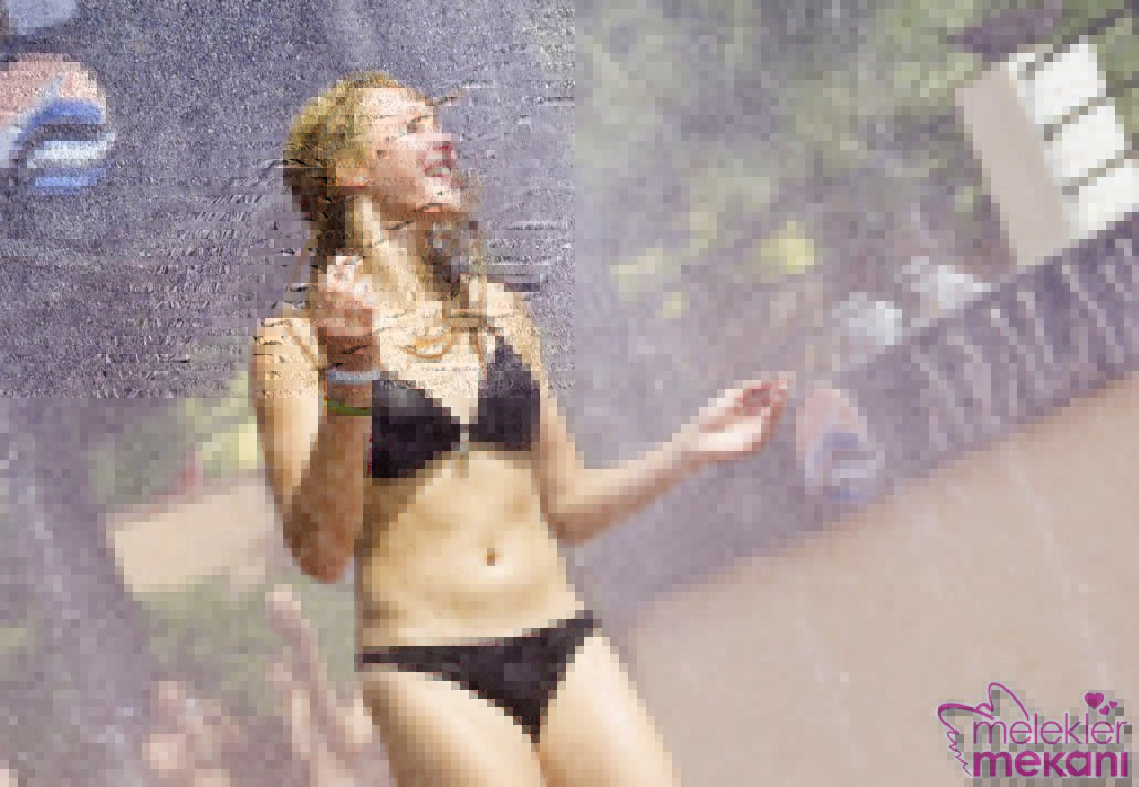 yağmur resimleri (2).jpg