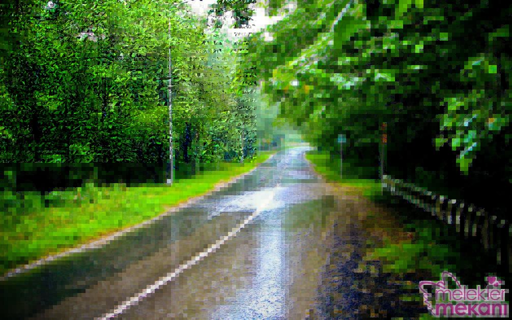 yağmur resimleri (3).jpg