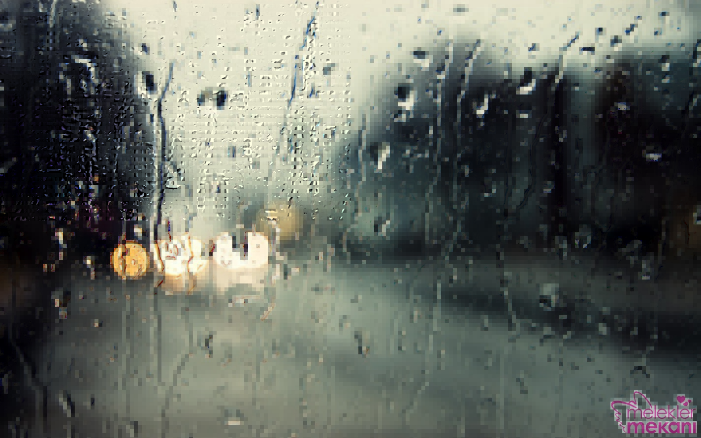 yağmur resimleri (9).jpg