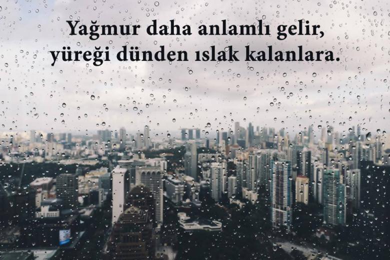 yağmur-sözleri-kapak.jpg