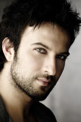 Yakisikli-Tarkan-4e25982c387e7.jpg