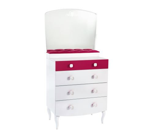 Yakut Çamaşırlık.jpg