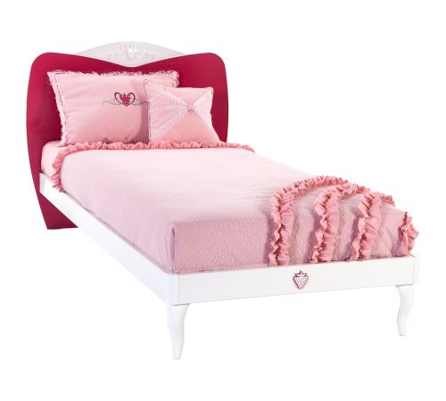 Yakut Standard M Karyola.jpg